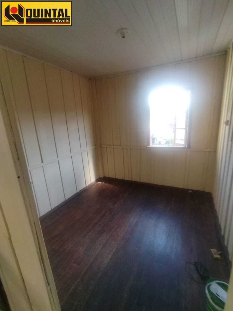 CASA RESIDENCIAL 3 dormitórios no bairro GARCIA em BLUMENAU