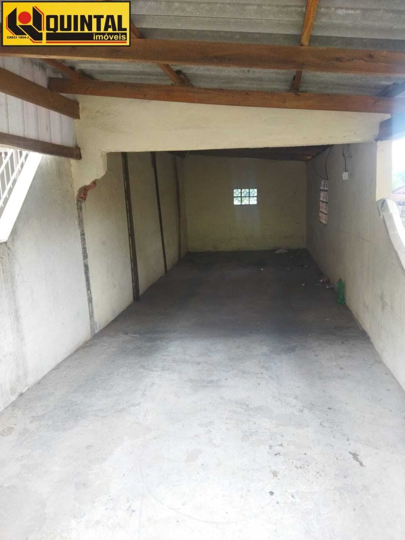 CASA RESIDENCIAL 3 dormitórios no bairro GARCIA em BLUMENAU