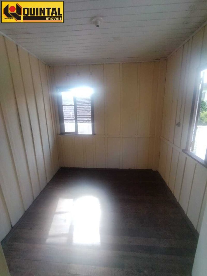 CASA RESIDENCIAL 3 dormitórios no bairro GARCIA em BLUMENAU