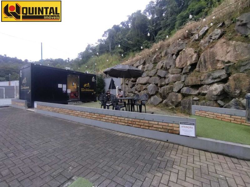 Apartamento 2 dormitórios no bairro PASSO MANSO em BLUMENAU