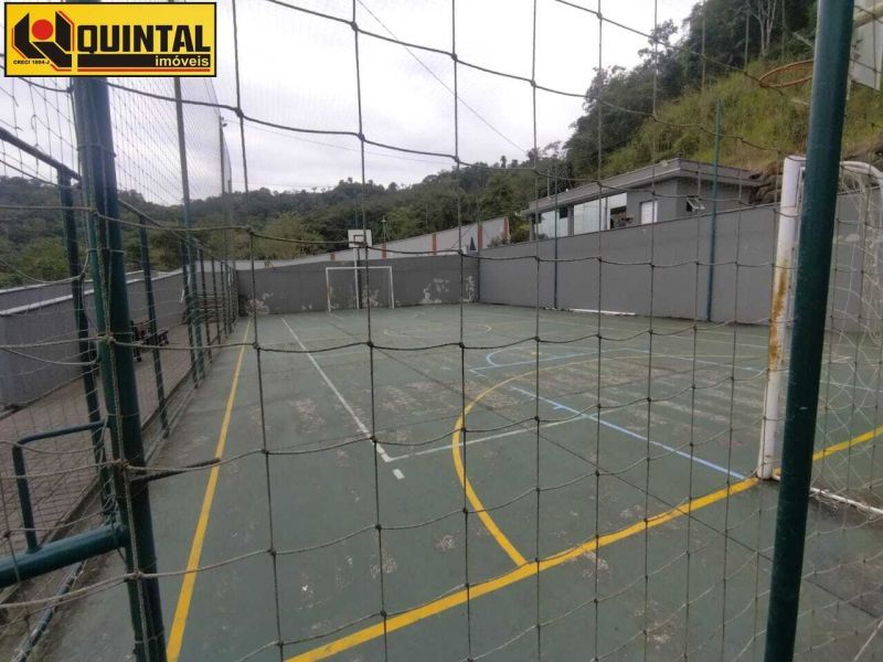 Apartamento 2 dormitórios no bairro PASSO MANSO em BLUMENAU