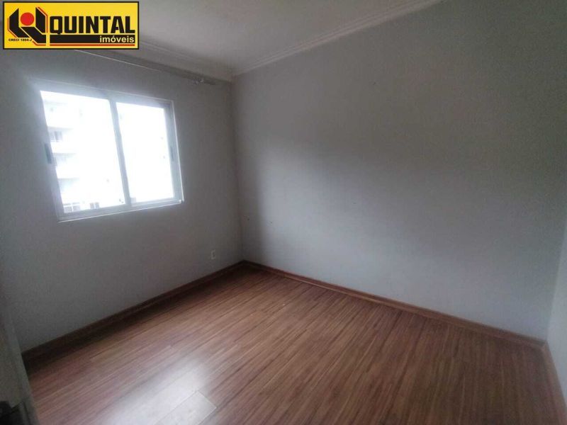 Apartamento 2 dormitórios no bairro PASSO MANSO em BLUMENAU