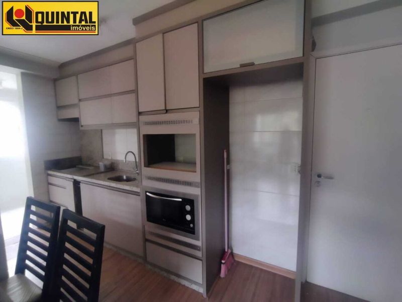Apartamento 2 dormitórios no bairro PASSO MANSO em BLUMENAU