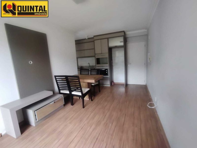 Apartamento 2 dormitórios no bairro PASSO MANSO em BLUMENAU
