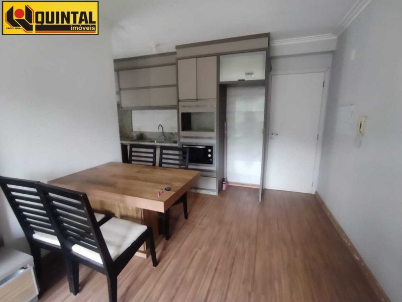 Apartamento 2 dormitórios no bairro PASSO MANSO em BLUMENAU