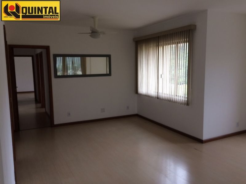 Apartamento 2 dormitórios no bairro VELHA em BLUMENAU
