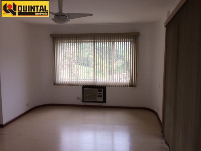 Apartamento 2 dormitórios no bairro VELHA em BLUMENAU