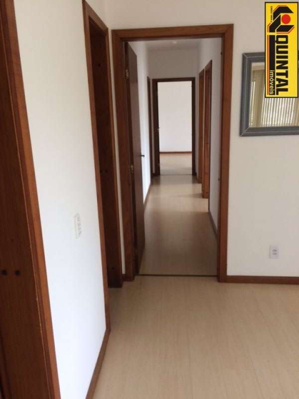 Apartamento 2 dormitórios no bairro VELHA em BLUMENAU