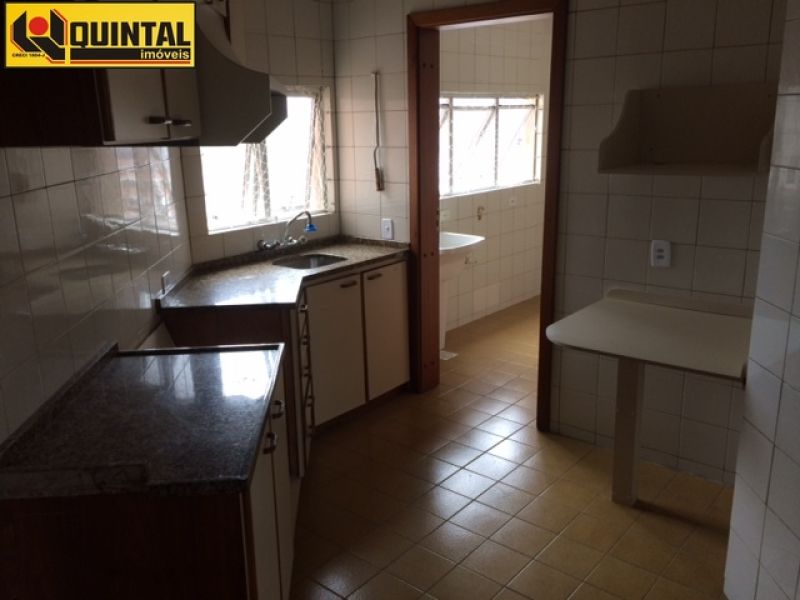 Apartamento 2 dormitórios no bairro VELHA em BLUMENAU