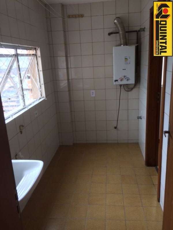 Apartamento 2 dormitórios no bairro VELHA em BLUMENAU