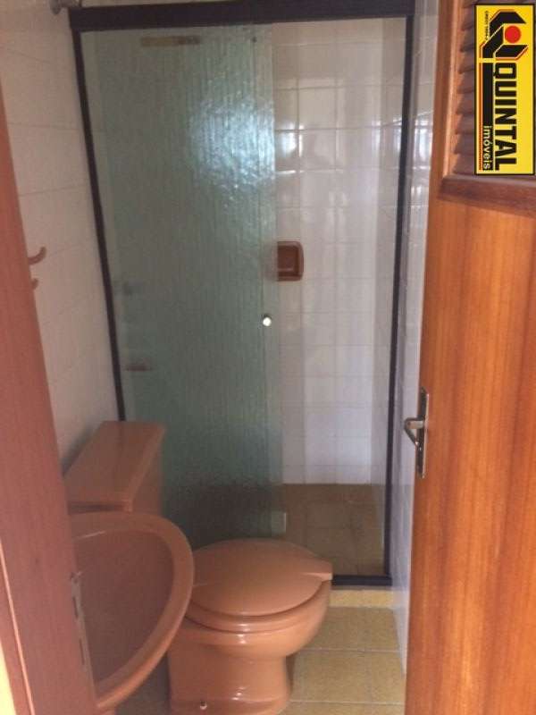 Apartamento 2 dormitórios no bairro VELHA em BLUMENAU