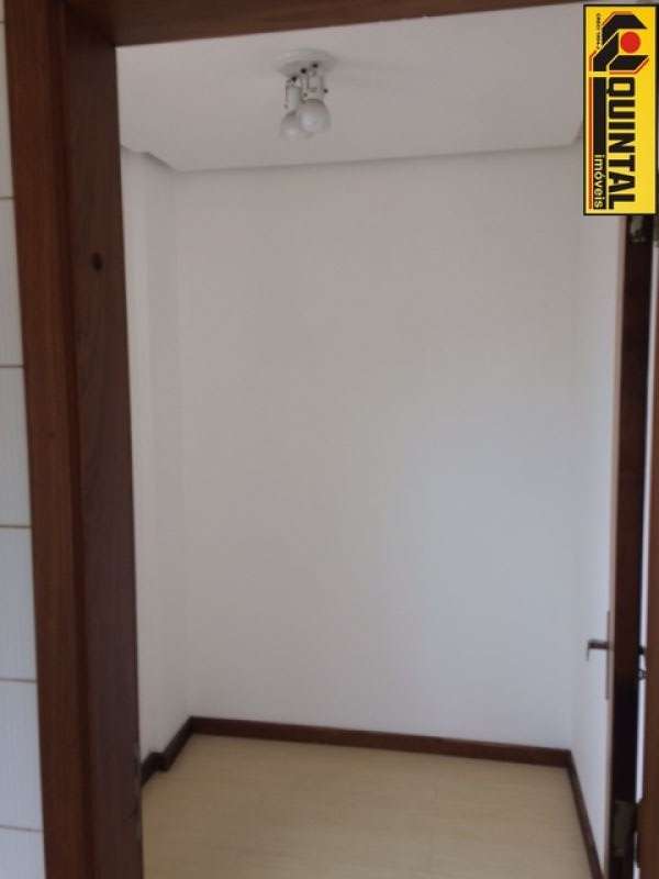 Apartamento 2 dormitórios no bairro VELHA em BLUMENAU