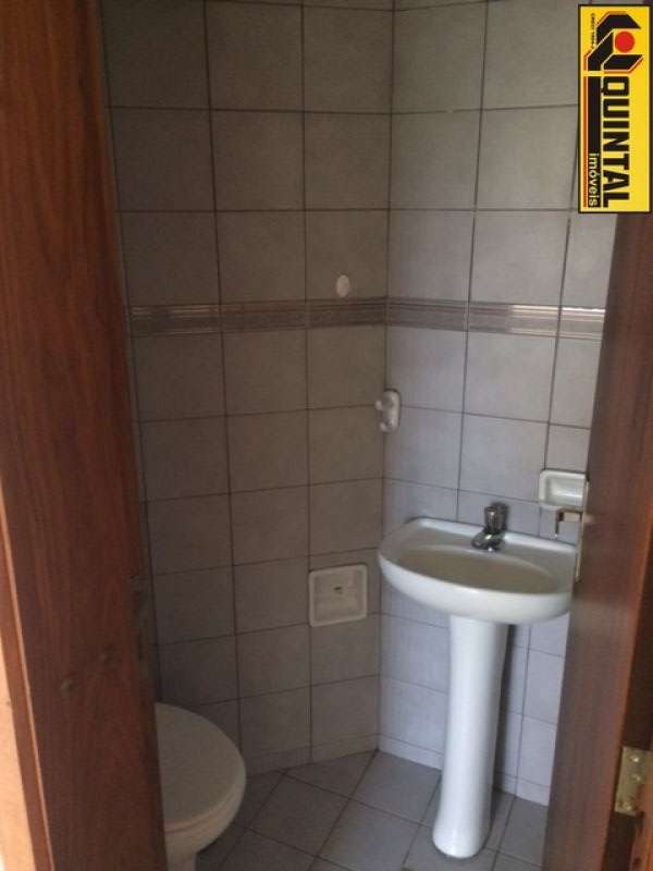 Apartamento 2 dormitórios no bairro VELHA em BLUMENAU
