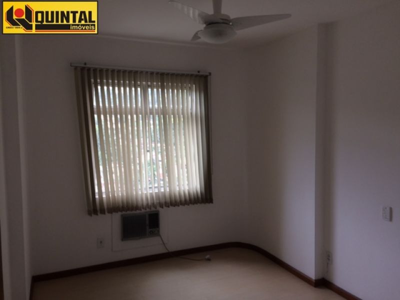 Apartamento 2 dormitórios no bairro VELHA em BLUMENAU