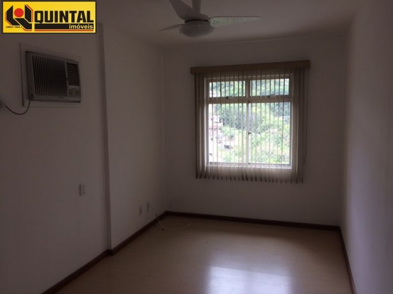 Apartamento 2 dormitórios no bairro VELHA em BLUMENAU