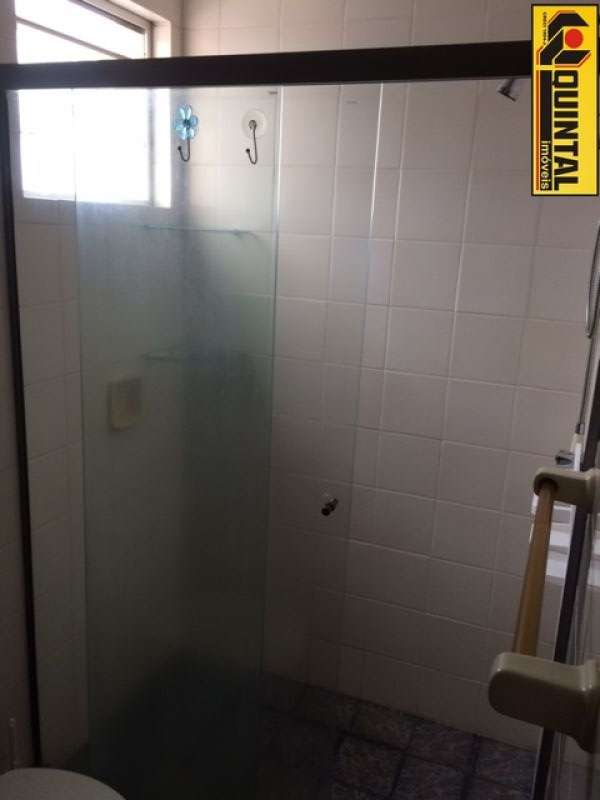 Apartamento 2 dormitórios no bairro VELHA em BLUMENAU