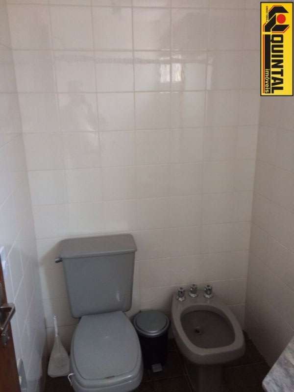 Apartamento 2 dormitórios no bairro VELHA em BLUMENAU