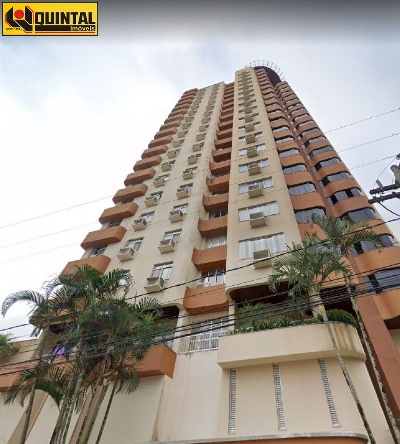 Apartamento 2 dormitórios no bairro VELHA em BLUMENAU