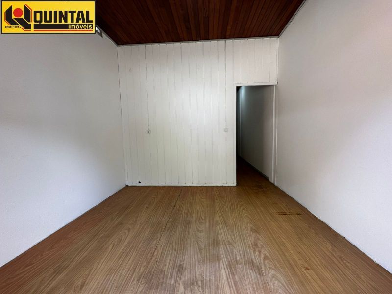 Apartamento 2 dormitórios no bairro GLORIA em BLUMENAU