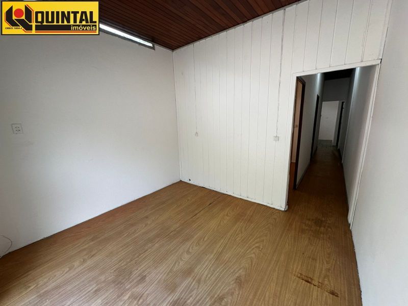 Apartamento 2 dormitórios no bairro GLORIA em BLUMENAU