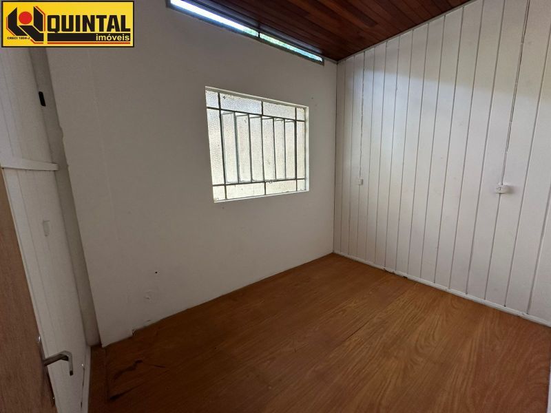 Apartamento 2 dormitórios no bairro GLORIA em BLUMENAU