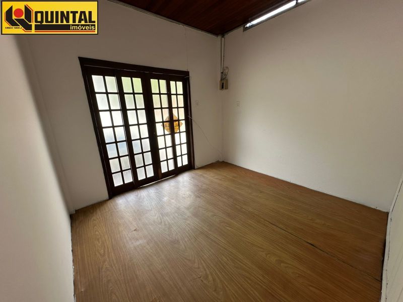 Apartamento 2 dormitórios no bairro GLORIA em BLUMENAU