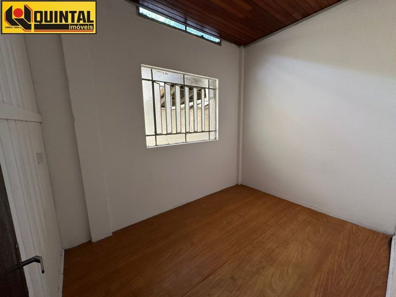 Apartamento 2 dormitórios no bairro GLORIA em BLUMENAU