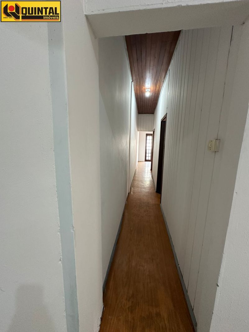 Apartamento 2 dormitórios no bairro GLORIA em BLUMENAU