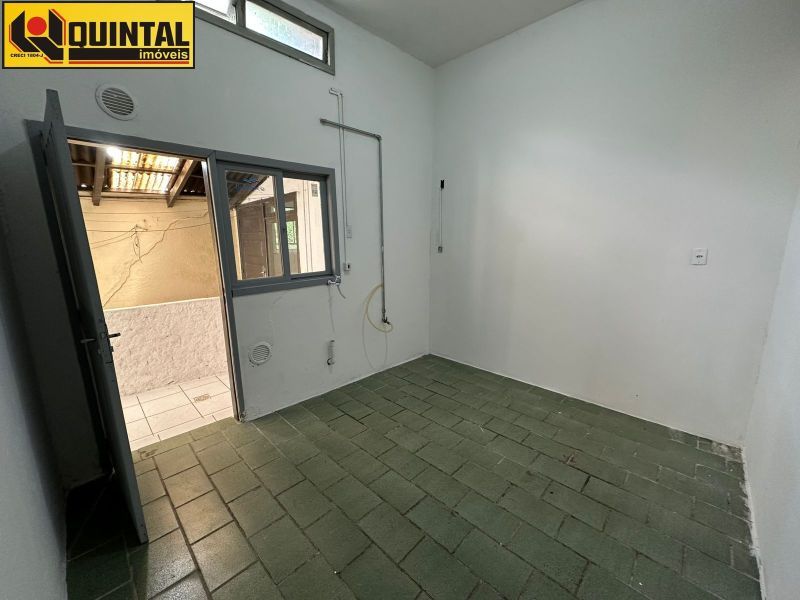 Apartamento 2 dormitórios no bairro GLORIA em BLUMENAU