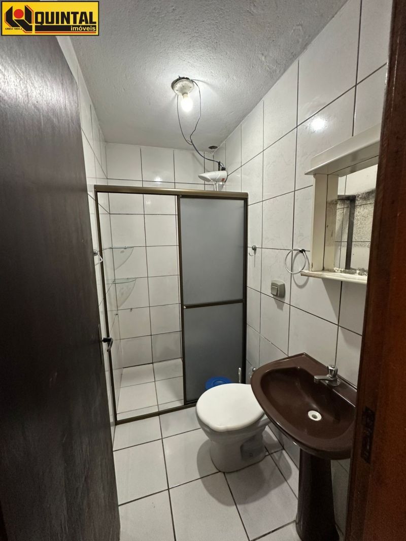 Apartamento 2 dormitórios no bairro GLORIA em BLUMENAU