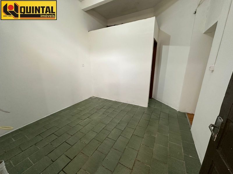 Apartamento 2 dormitórios no bairro GLORIA em BLUMENAU