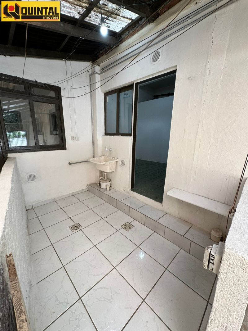 Apartamento 2 dormitórios no bairro GLORIA em BLUMENAU