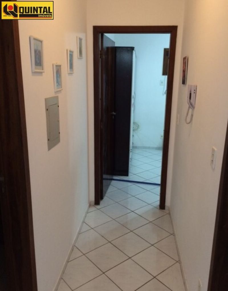 Apartamento 2 dormitórios no bairro GARCIA em BLUMENAU