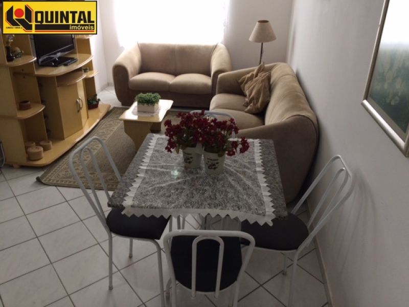 Apartamento 2 dormitórios no bairro GARCIA em BLUMENAU