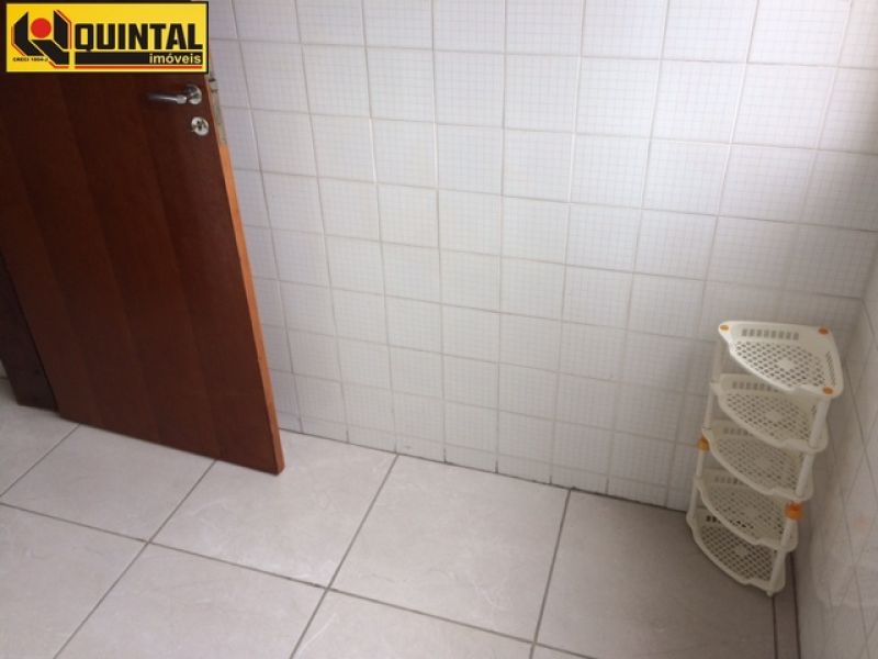 Apartamento 2 dormitórios no bairro GARCIA em BLUMENAU