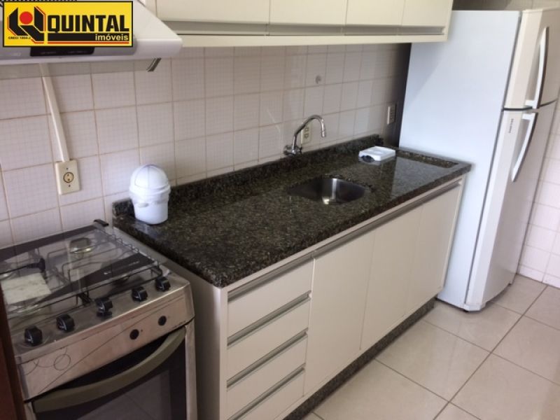 Apartamento 2 dormitórios no bairro GARCIA em BLUMENAU