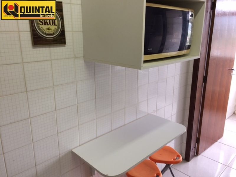 Apartamento 2 dormitórios no bairro GARCIA em BLUMENAU