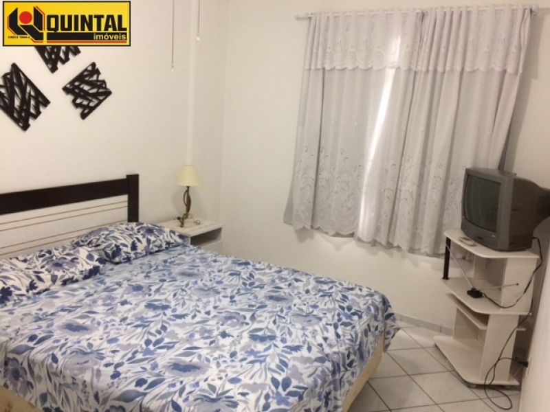 Apartamento 2 dormitórios no bairro GARCIA em BLUMENAU