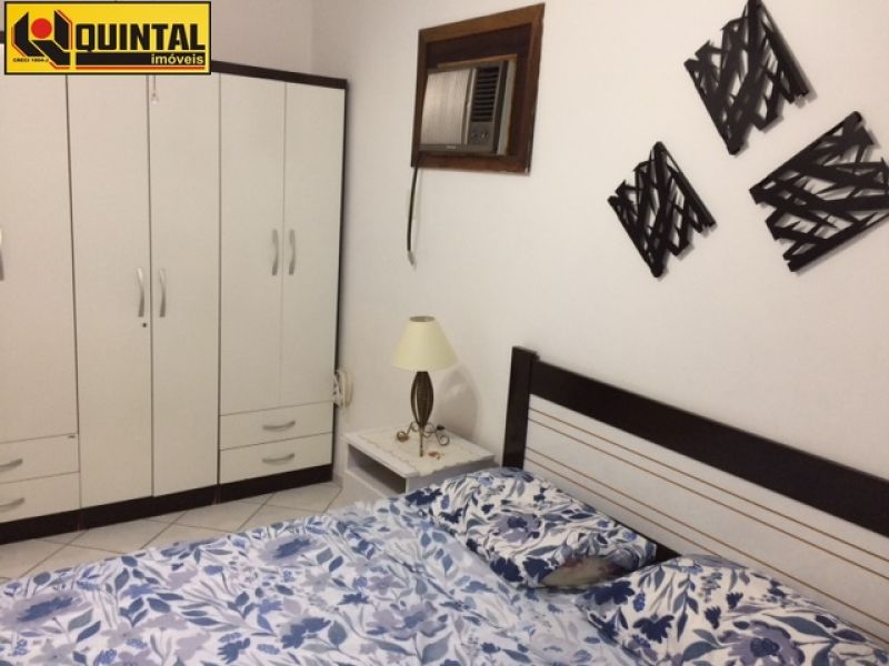 Apartamento 2 dormitórios no bairro GARCIA em BLUMENAU