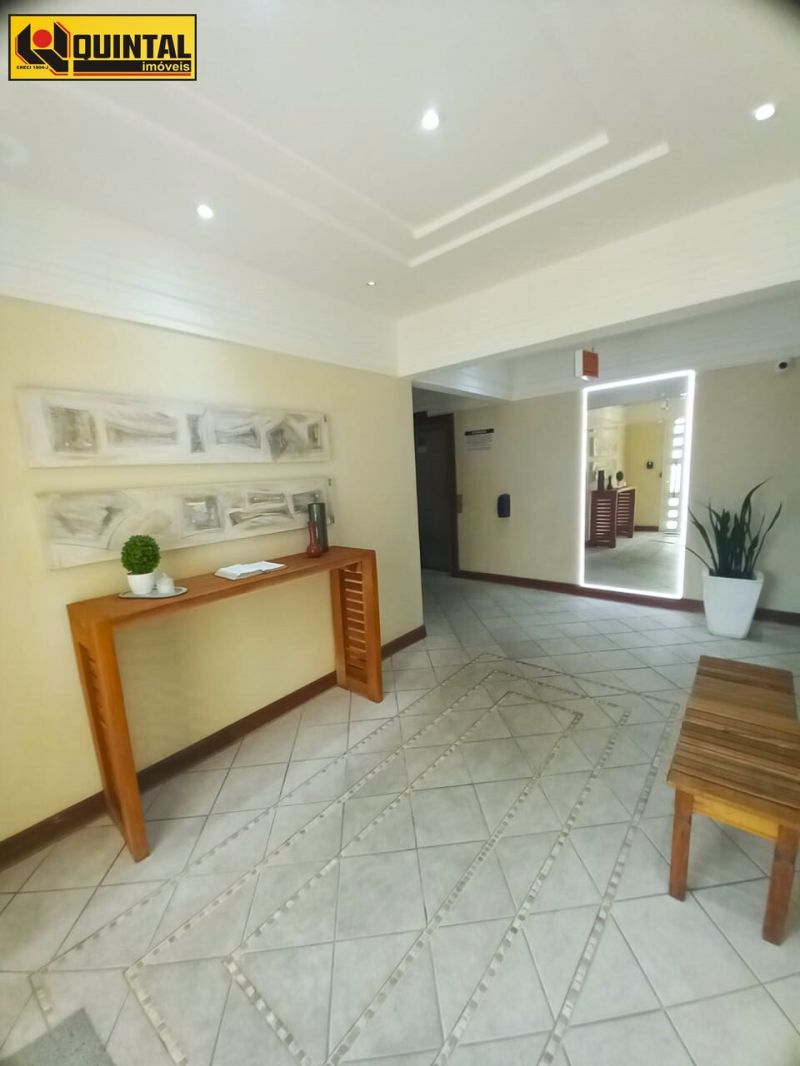 Apartamento 2 dormitórios no bairro VILA NOVA em BLUMENAU