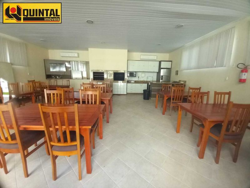 Apartamento 2 dormitórios no bairro VILA NOVA em BLUMENAU