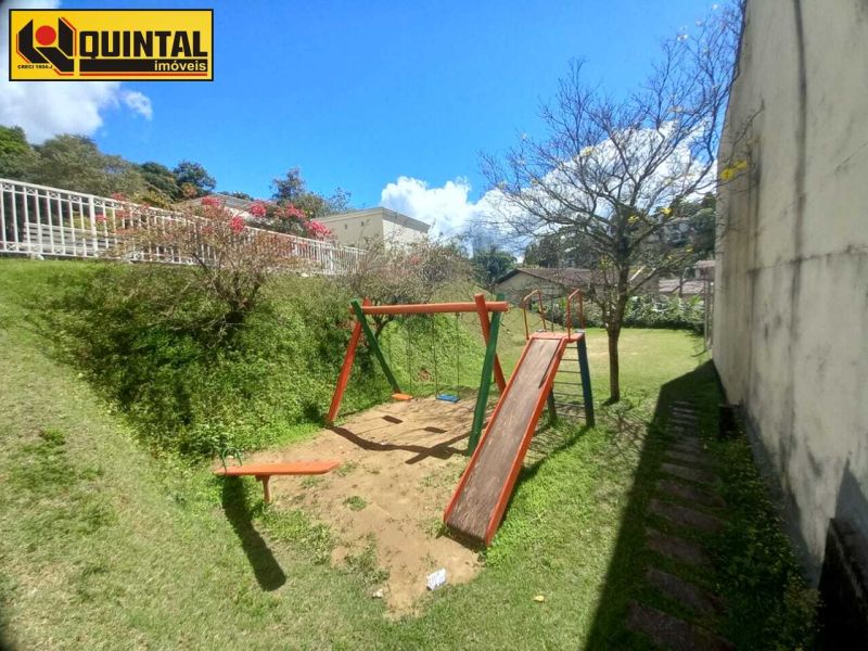 Apartamento 2 dormitórios no bairro VILA NOVA em BLUMENAU