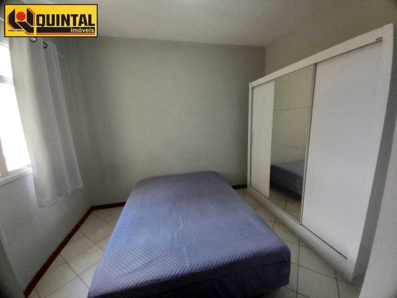 Apartamento 2 dormitórios no bairro VILA NOVA em BLUMENAU
