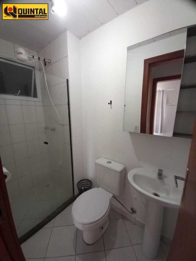 Apartamento 2 dormitórios no bairro VILA NOVA em BLUMENAU