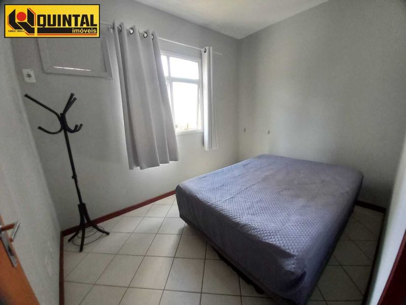 Apartamento 2 dormitórios no bairro VILA NOVA em BLUMENAU