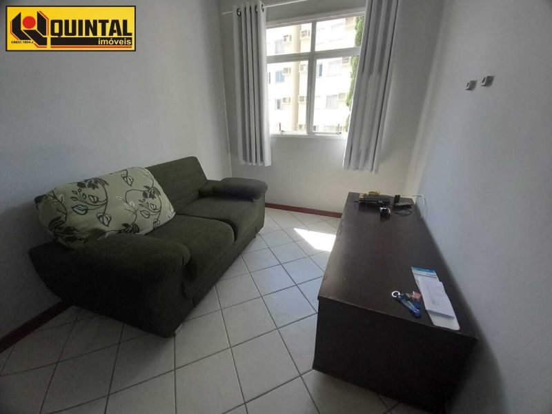 Apartamento 2 dormitórios no bairro VILA NOVA em BLUMENAU