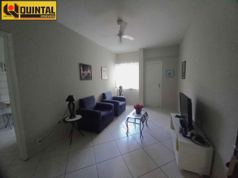 Apartamento 1 dormitório no bairro VELHA em BLUMENAU