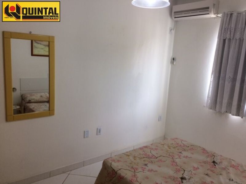 Apartamento 1 dormitório no bairro BELA VISTA em GASPAR