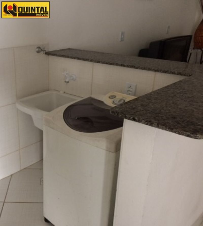 Apartamento 1 dormitório no bairro BELA VISTA em GASPAR