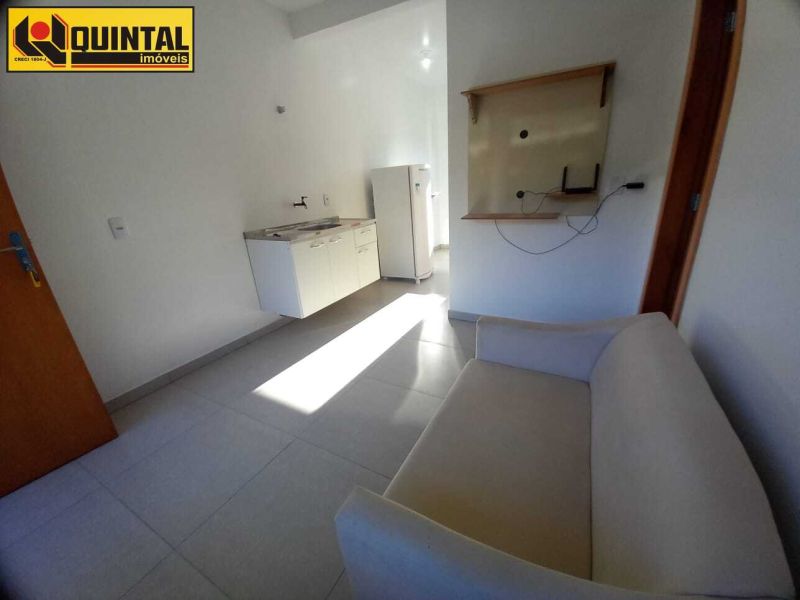 Apartamento 1 dormitório no bairro RIBEIRAO FRESCO em BLUMENAU